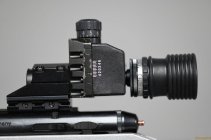 Anschutz_20250304_05.jpg Anschutz_20250304_05.jpg