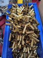 38 SPCIAL BRASS.jpg
