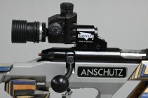 Anschutz_20250304_12.jpg Anschutz_20250304_12.jpg