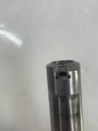 IMG_8623.jpeg