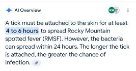 Screenshot_20250305-205449~2.png