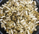 380 ACP Brass 400 ct - 030625.JPG