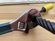 2 wrench.jpg