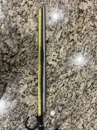 IMG_8172.JPEG