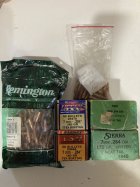 IMG_8634.jpeg