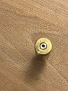 IMG_6278.jpeg