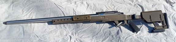 20250306_123812.jpg