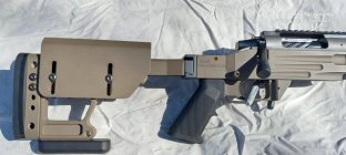20250306_123638.jpg