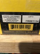 IMG_0099.jpeg