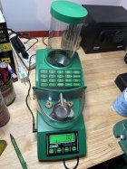 IMG_0091.jpeg