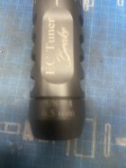 IMG_1738.jpeg