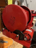 IMG_0110.jpeg