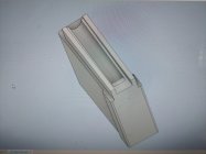 20250220_090842.jpg
