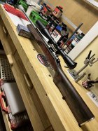 IMG_7487.jpeg