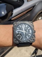 Watch 2.jpg