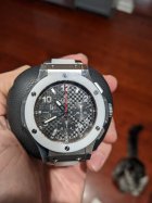 Watch 3.jpg