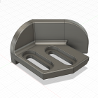 Thumb Shelf 3D.png Thumb Shelf 3D.png