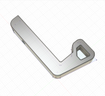 Bag Rider 3D.png Bag Rider 3D.png