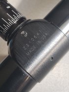 20250307_090745.jpg