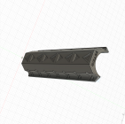 Mirage Shield 3D.png Mirage Shield 3D.png