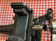 thumbnail_IMG_1707.jpg thumbnail_IMG_1707.jpg