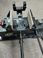 IMG_5135.jpeg