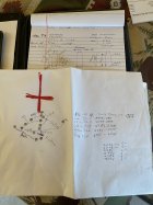 IMG_3557.jpeg