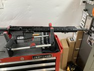 IMG_7218.jpeg
