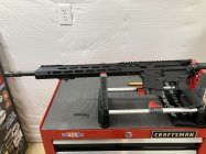 IMG_7217.jpeg