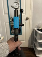 IMG_0116.jpeg