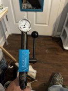 IMG_0117.jpeg