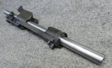 copy 14.JPG