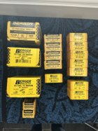 IMG_1096.jpeg