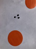 IMG_7196.jpeg