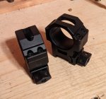 PXL_20250302_055512819.jpg