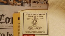 IMG_20250308_072010724.jpg