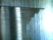 chamber throat.JPG