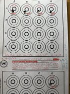 IMG_3717.jpeg