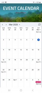 Screenshot_20250308_164107_Chrome.jpg
