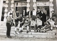 IMG_3408.jpeg