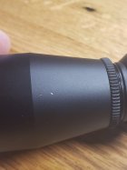 20250308_164707.jpg