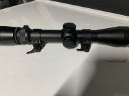 IMG_5230.jpeg