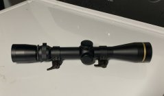 IMG_5229.jpeg