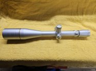 Leupold#2.jpg