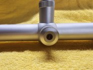 Leupold#3.jpg