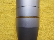 Leupold#4.jpg