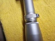 Leupold#5.jpg