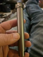 20250308_192443.jpg