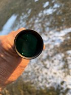 IMG_4585.jpeg