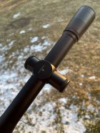IMG_4582.jpeg